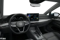 Volkswagen Golf din 2025 cu 3.600 km - oferta VOL128693 - foto 7