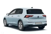 Volkswagen Golf din 2025 cu 10 km - oferta VOL128694 - foto 3