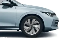 Volkswagen Golf din 2025 cu 10 km - oferta VOL128694 - foto 4