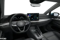 Volkswagen Golf din 2025 cu 10 km - oferta VOL128694 - foto 5