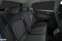 Volkswagen Golf din 2025 cu 10 km - oferta VOL128694 - foto 6