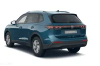 Volkswagen Tiguan din 2025 cu 300 km - oferta VOL128695 - foto 5