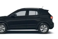 Volkswagen T-Cross din 2025 cu 1 km - oferta VOL128696 - foto 2