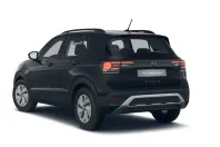Volkswagen T-Cross din 2025 cu 1 km - oferta VOL128696 - foto 5