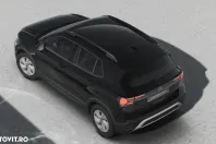 Volkswagen T-Cross din 2025 cu 1 km - oferta VOL128696 - foto 7
