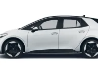 Volkswagen ID.3 din 2024 cu 6.000 km - oferta VOL128700 - foto 2