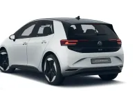 Volkswagen ID.3 din 2024 cu 6.000 km - oferta VOL128700 - foto 3