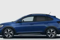 Volkswagen Taigo din 2025 cu 4 km - oferta VOL128701 - foto 2