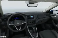 Volkswagen Taigo din 2025 cu 4 km - oferta VOL128701 - foto 3