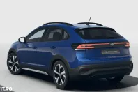 Volkswagen Taigo din 2025 cu 4 km - oferta VOL128701 - foto 4