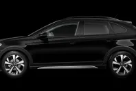 Volkswagen Taigo din 2024 cu 5 km - oferta VOL128702 - foto 2