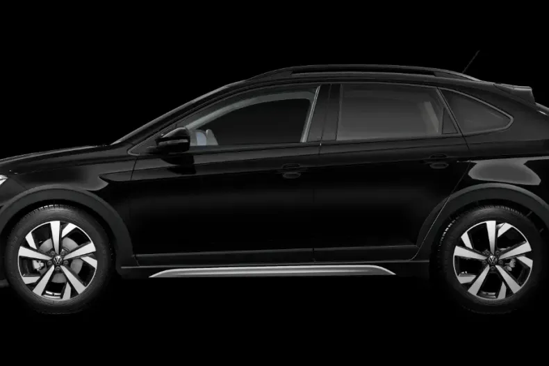 Volkswagen Taigo din 2024 cu 5 km - oferta VOL128702 - foto 2