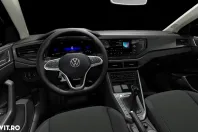 Volkswagen Taigo din 2024 cu 5 km - oferta VOL128702 - foto 3