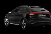 Volkswagen Taigo din 2024 cu 5 km - oferta VOL128702 - foto 4