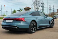 Audi e-tron GT din 2022 cu 24.000 km - oferta AUD128703 - foto 5