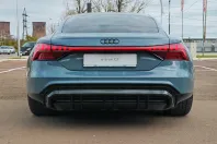 Audi e-tron GT din 2022 cu 24.000 km - oferta AUD128703 - foto 6