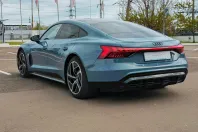 Audi e-tron GT din 2022 cu 24.000 km - oferta AUD128703 - foto 7