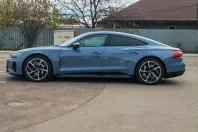 Audi e-tron GT din 2022 cu 24.000 km - oferta AUD128703 - foto 8