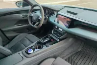 Audi e-tron GT din 2022 cu 24.000 km - oferta AUD128703 - foto 9