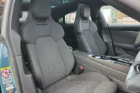 Audi e-tron GT din 2022 cu 24.000 km - oferta AUD128703 - foto 10