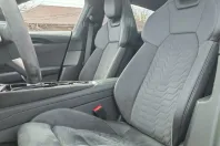 Audi e-tron GT din 2022 cu 24.000 km - oferta AUD128703 - foto 11