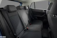 Volkswagen T-Cross din 2024 cu 1 km - oferta VOL128704 - foto 6