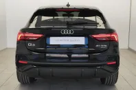 Audi Q3 din 2024 cu 13.000 km - oferta AUD128705 - foto 4
