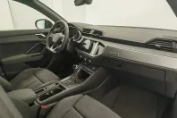 Audi Q3 din 2024 cu 13.000 km - oferta AUD128705 - foto 5