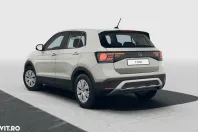 Volkswagen T-Cross din 2024 cu 1 km - oferta VOL128706 - foto 3