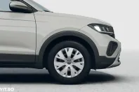 Volkswagen T-Cross din 2024 cu 1 km - oferta VOL128706 - foto 4