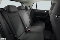 Volkswagen T-Cross din 2024 cu 1 km - oferta VOL128706 - foto 6