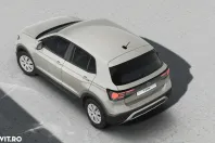 Volkswagen T-Cross din 2024 cu 1 km - oferta VOL128706 - foto 7