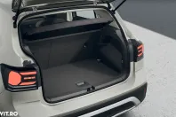 Volkswagen T-Cross din 2024 cu 1 km - oferta VOL128706 - foto 8