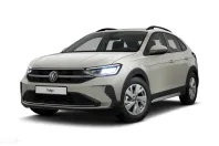 Volkswagen Taigo din 2024 cu 1 km - oferta VOL128707 - foto 1