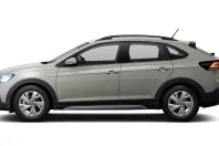 Volkswagen Taigo din 2024 cu 1 km - oferta VOL128707 - foto 2