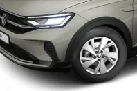 Volkswagen Taigo din 2024 cu 1 km - oferta VOL128707 - foto 4