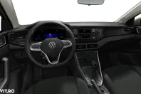 Volkswagen Taigo din 2024 cu 1 km - oferta VOL128707 - foto 5