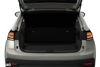 Volkswagen Taigo din 2024 cu 1 km - oferta VOL128707 - foto 6