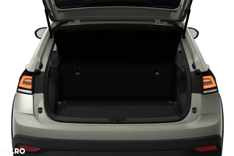 Volkswagen Taigo din 2024 cu 1 km - oferta VOL128707 - foto 6