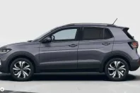 Volkswagen T-Cross din 2023 cu 1 km - oferta VOL128708 - foto 2