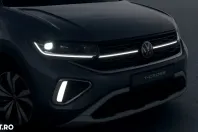 Volkswagen T-Cross din 2023 cu 1 km - oferta VOL128708 - foto 4