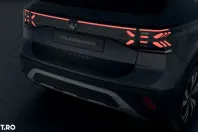 Volkswagen T-Cross din 2023 cu 1 km - oferta VOL128708 - foto 5