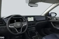 Volkswagen T-Cross din 2023 cu 1 km - oferta VOL128708 - foto 6