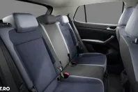 Volkswagen T-Cross din 2023 cu 1 km - oferta VOL128708 - foto 7