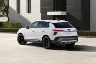 Audi Q3 din 2025 cu 0 km - oferta AUD128711 - foto 1