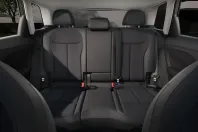 Audi Q3 din 2025 cu 0 km - oferta AUD128711 - foto 2