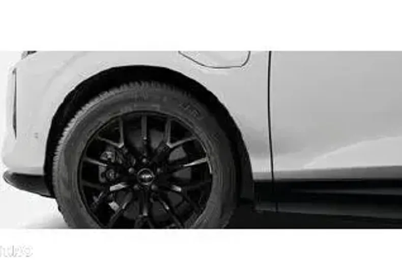 Audi Q3 din 2025 cu 0 km - oferta AUD128711 - foto 3
