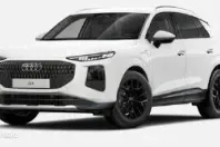 Audi Q3 din 2025 cu 0 km - oferta AUD128711 - foto 4