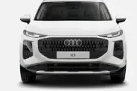 Audi Q3 din 2025 cu 0 km - oferta AUD128711 - foto 5