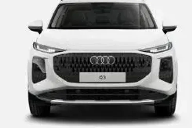 Audi Q3 din 2025 cu 0 km - oferta AUD128711 - foto 5